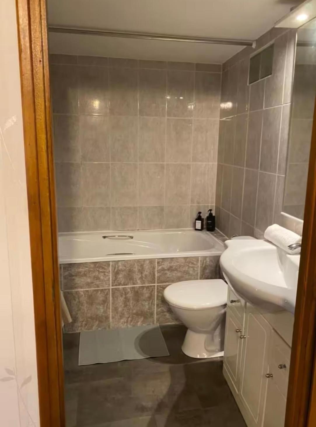 Magnifique Duplex A 600m Du Martroi Apartment *